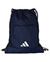 Team Navy Blue/ White