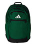 Team Dark Green