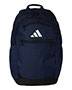 Adidas AB606 Striker 3 Backpack