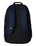 Adidas AB606 Striker 3 Backpack