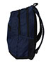 Adidas AB606 Striker 3 Backpack
