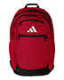 Team Power Red