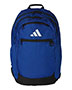 Team Royal Blue