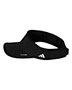 Adidas AH604 Superlite 3 Team Visor