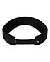 Adidas AH604 Superlite 3 Team Visor
