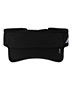 Adidas AH604 Superlite 3 Team Visor