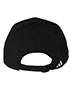 Adidas AH607 Fundamental Alliance Cap