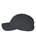 Team Dark Grey/ Black