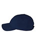 Team Navy Blue/ White