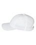 Adidas AH607 Fundamental Alliance Cap