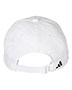 Adidas AH607 Fundamental Alliance Cap