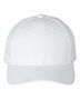 Adidas AH607 Fundamental Alliance Cap