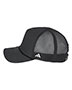 Adidas AH608 Fundamental Dispatch Trucker Cap