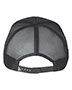 Adidas AH608 Fundamental Dispatch Trucker Cap