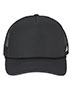Adidas AH608 Fundamental Dispatch Trucker Cap
