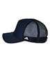 Team Navy Blue/ Black/ White