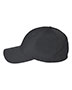 Team Dark Grey/ White