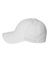 Adidas AH609 Fundamental Gameday Stretch Cap