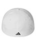 Adidas AH609 Fundamental Gameday Stretch Cap
