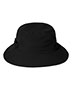 Adidas AH610 Fundamental Victory Bucket Hat