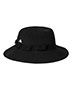 Adidas AH610 Fundamental Victory Bucket Hat