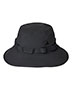 Adidas AH610 Fundamental Victory Bucket Hat