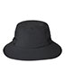 Adidas AH610 Fundamental Victory Bucket Hat