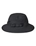 Adidas AH610 Fundamental Victory Bucket Hat