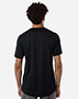 Adidas AT101 Men's Pregame T-Shirt
