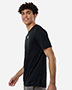 Adidas AT101 Men's Pregame T-Shirt