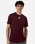 Team Maroon/ White