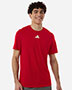 Adidas AT101 Men's Pregame T-Shirt
