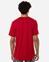Adidas AT101 Men's Pregame T-Shirt