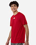 Adidas AT101 Men's Pregame T-Shirt