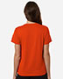 Adidas AT102 Women's Pregame T-Shirt