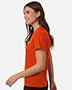 Adidas AT102 Women's Pregame T-Shirt