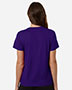 Adidas AT102 Women's Pregame T-Shirt