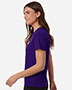Adidas AT102 Women's Pregame T-Shirt