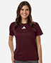 Team Maroon/ White