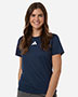 Team Navy Blue/ White
