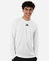 White/ Team Grey Four