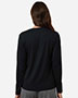 Adidas AT105 Women's Pregame Long Sleeve T-Shirt
