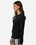 Adidas AT105 Women's Pregame Long Sleeve T-Shirt