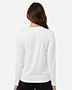 Adidas AT105 Women's Pregame Long Sleeve T-Shirt