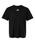 Adidas AT106 Men's Fresh T-Shirt