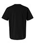 Adidas AT106 Men's Fresh T-Shirt