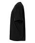 Adidas AT106 Men's Fresh T-Shirt