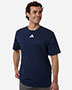 Team Navy Blue