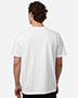 Adidas AT106 Men's Fresh T-Shirt