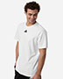 Adidas AT106 Men's Fresh T-Shirt